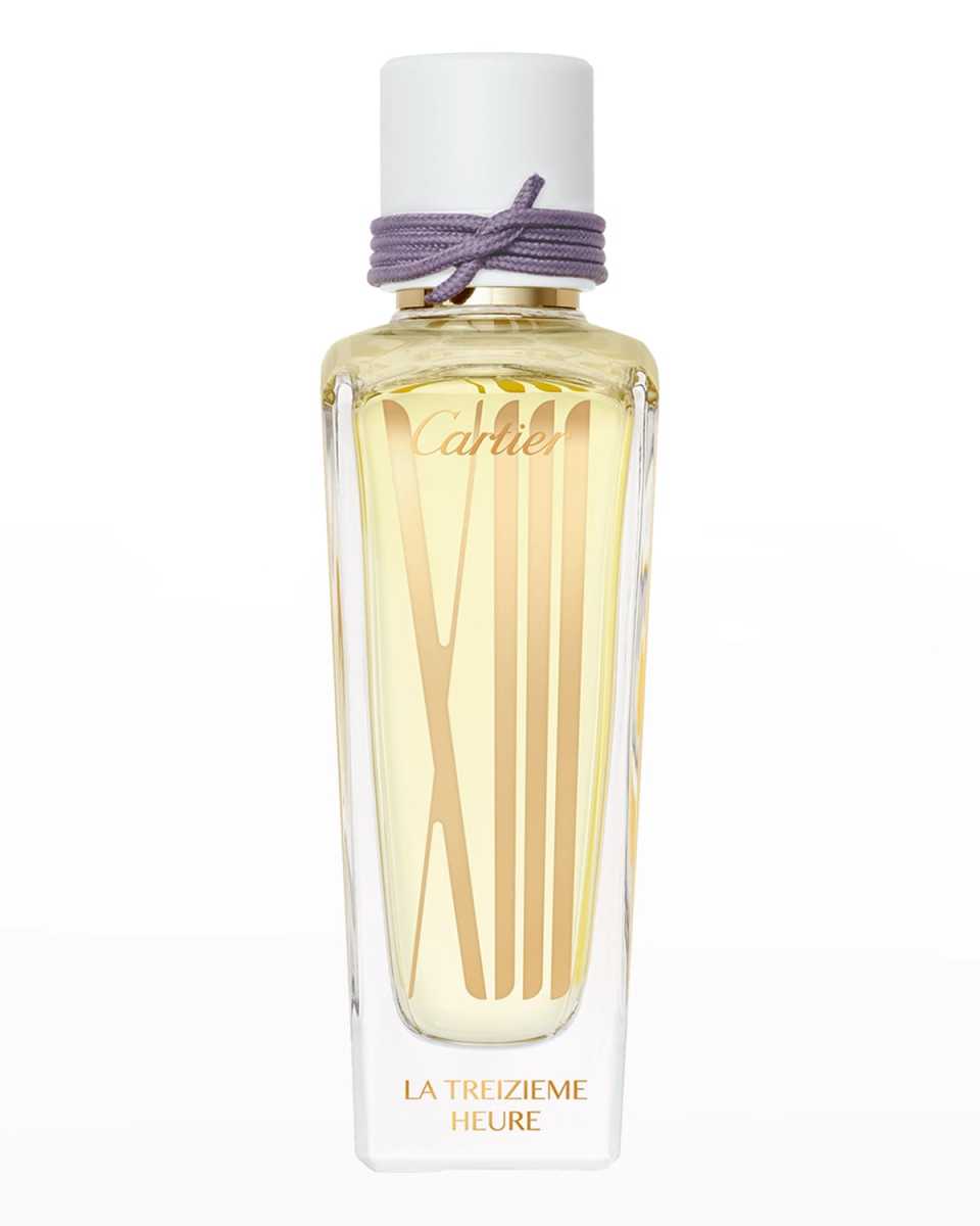2.5 oz. XIII La Treizieme Heure